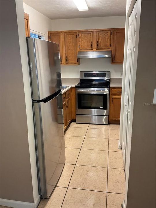 En Venta: $164,900 (2 camas, 2 baños, 892 Pies cuadrados)