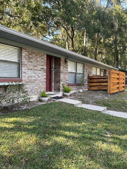 En Venta: $164,900 (2 camas, 2 baños, 892 Pies cuadrados)