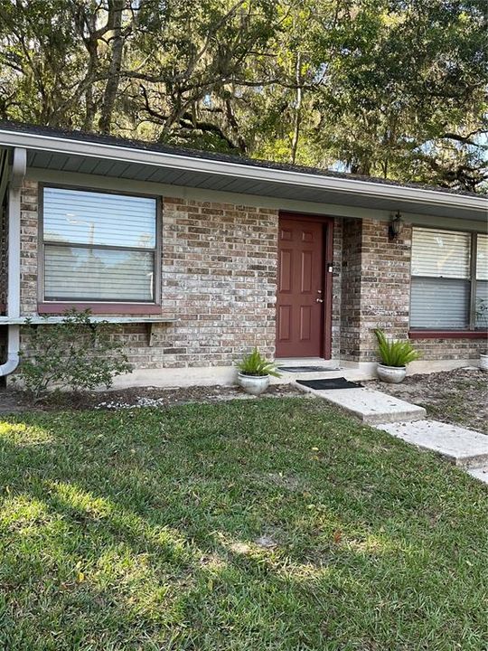 En Venta: $164,900 (2 camas, 2 baños, 892 Pies cuadrados)