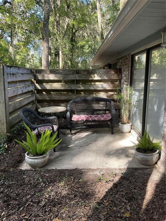 En Venta: $164,900 (2 camas, 2 baños, 892 Pies cuadrados)