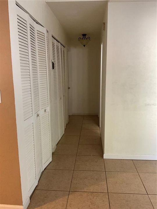 En Venta: $164,900 (2 camas, 2 baños, 892 Pies cuadrados)