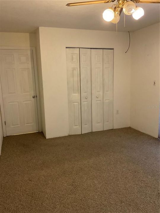 En Venta: $164,900 (2 camas, 2 baños, 892 Pies cuadrados)