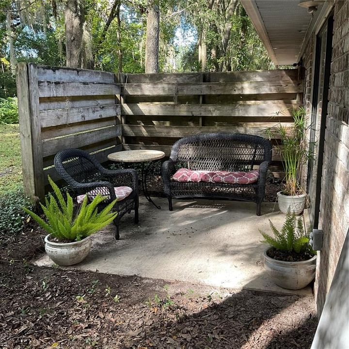 En Venta: $164,900 (2 camas, 2 baños, 892 Pies cuadrados)