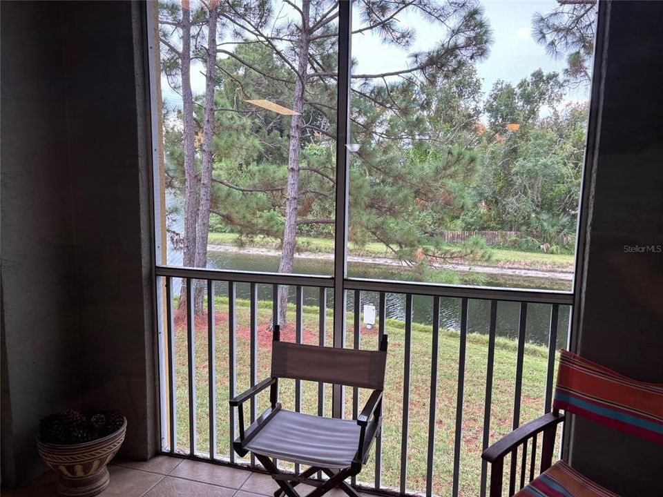 出租: $2,100 (2 贝兹, 2 浴室, 1298 平方英尺)