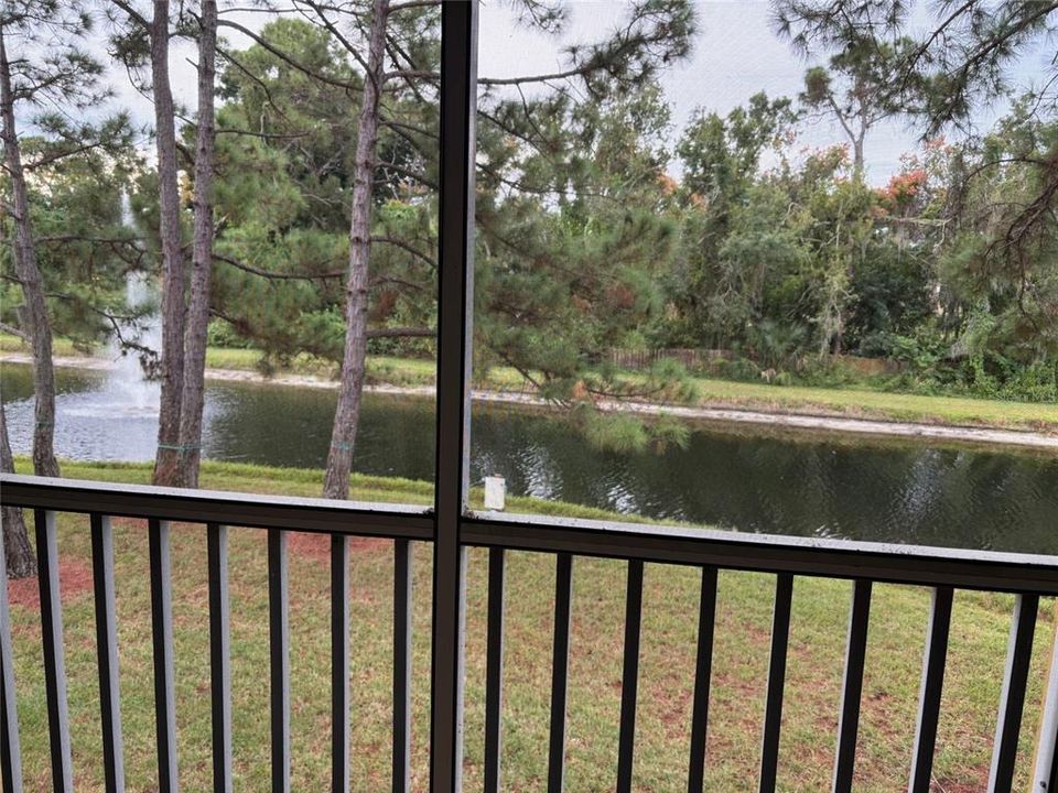 出租: $2,100 (2 贝兹, 2 浴室, 1298 平方英尺)