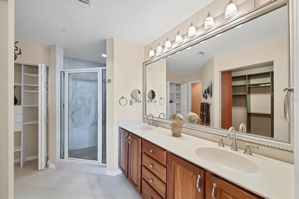 待售: $510,000 (2 贝兹, 2 浴室, 1316 平方英尺)