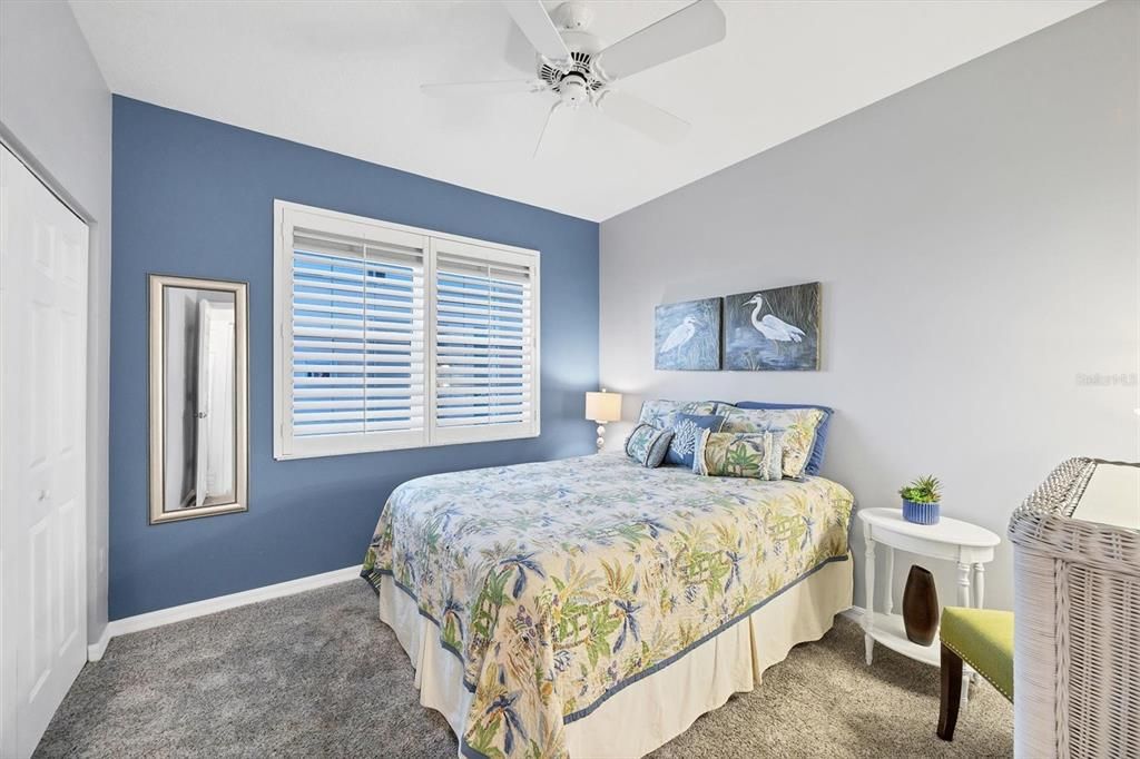 待售: $510,000 (2 贝兹, 2 浴室, 1316 平方英尺)