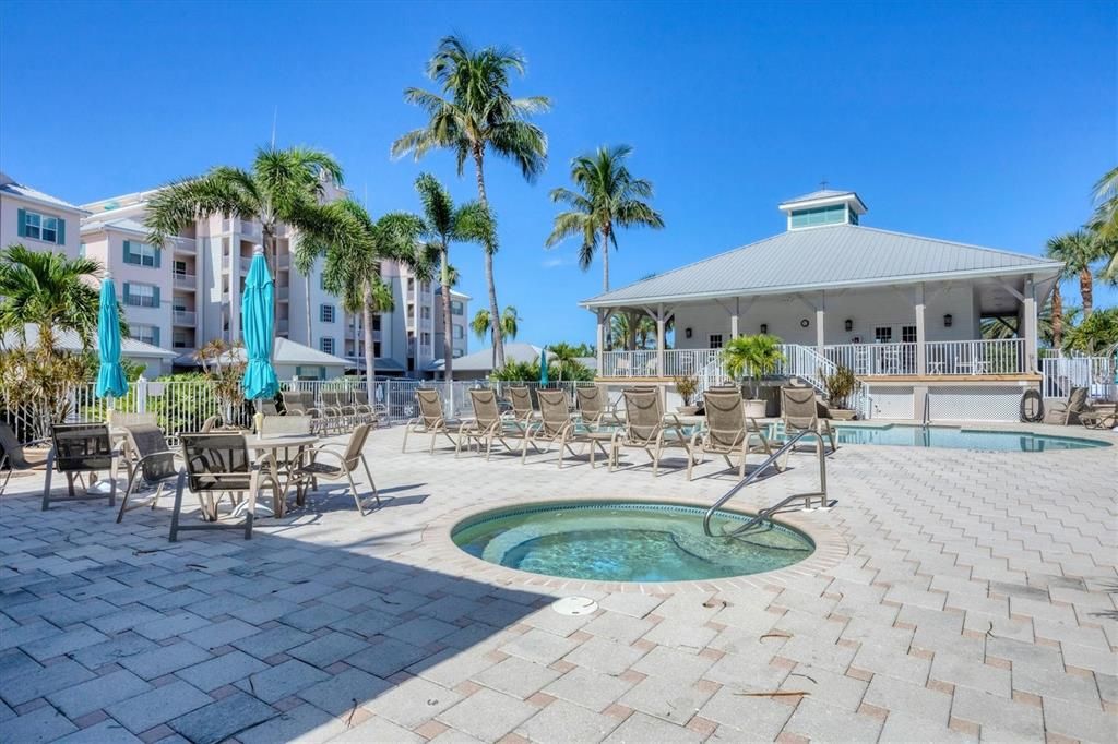 待售: $510,000 (2 贝兹, 2 浴室, 1316 平方英尺)