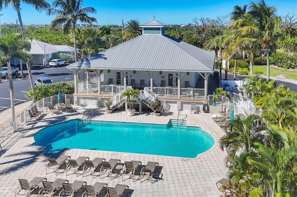 待售: $510,000 (2 贝兹, 2 浴室, 1316 平方英尺)