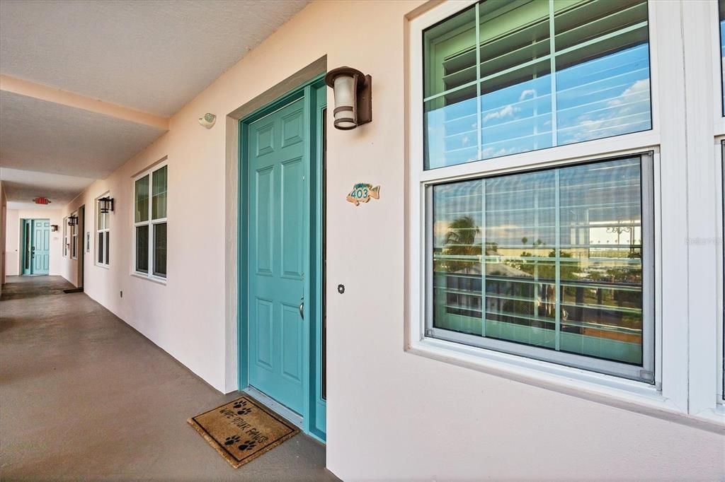 待售: $510,000 (2 贝兹, 2 浴室, 1316 平方英尺)