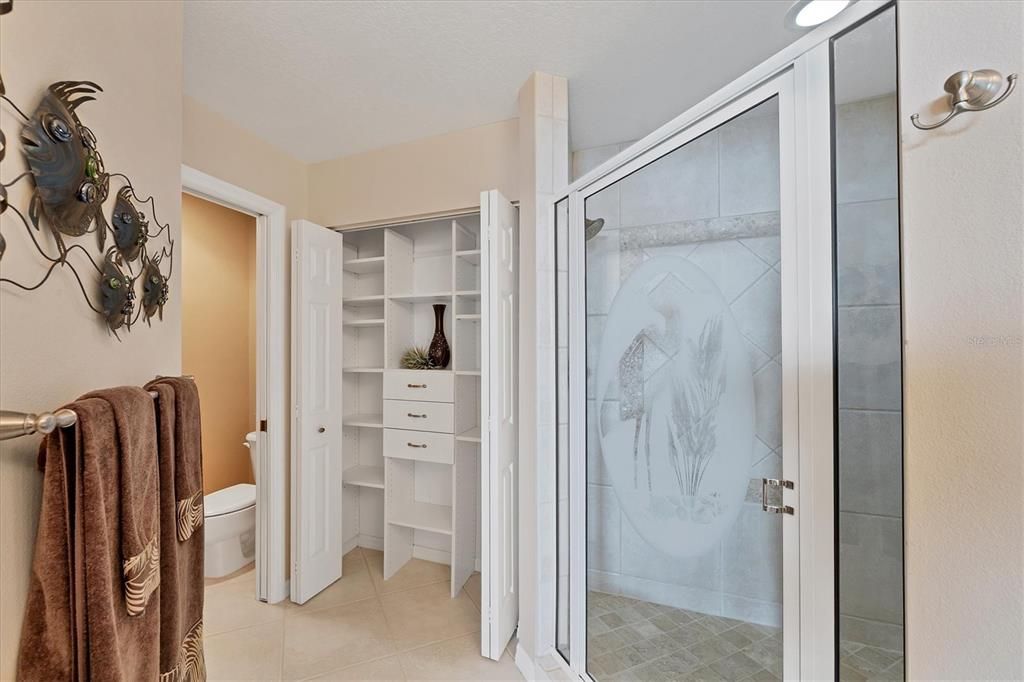 待售: $510,000 (2 贝兹, 2 浴室, 1316 平方英尺)