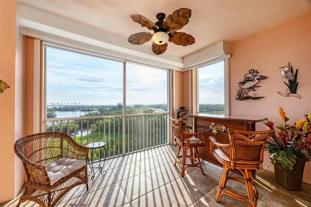 待售: $510,000 (2 贝兹, 2 浴室, 1316 平方英尺)