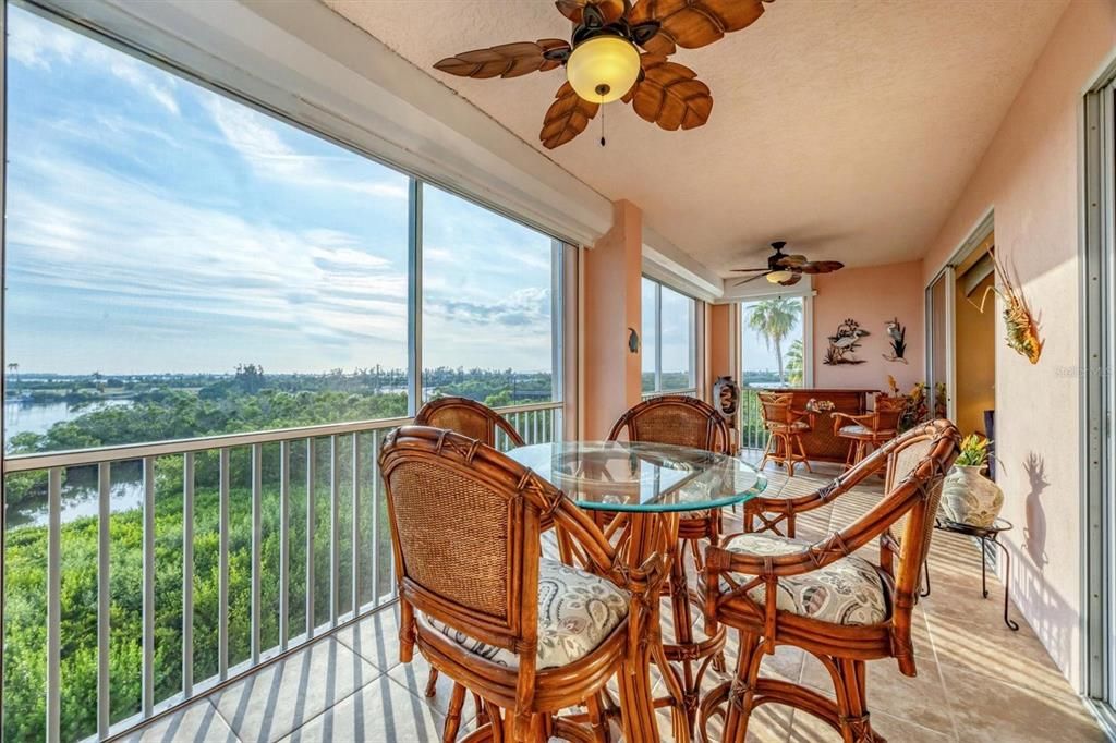 待售: $510,000 (2 贝兹, 2 浴室, 1316 平方英尺)