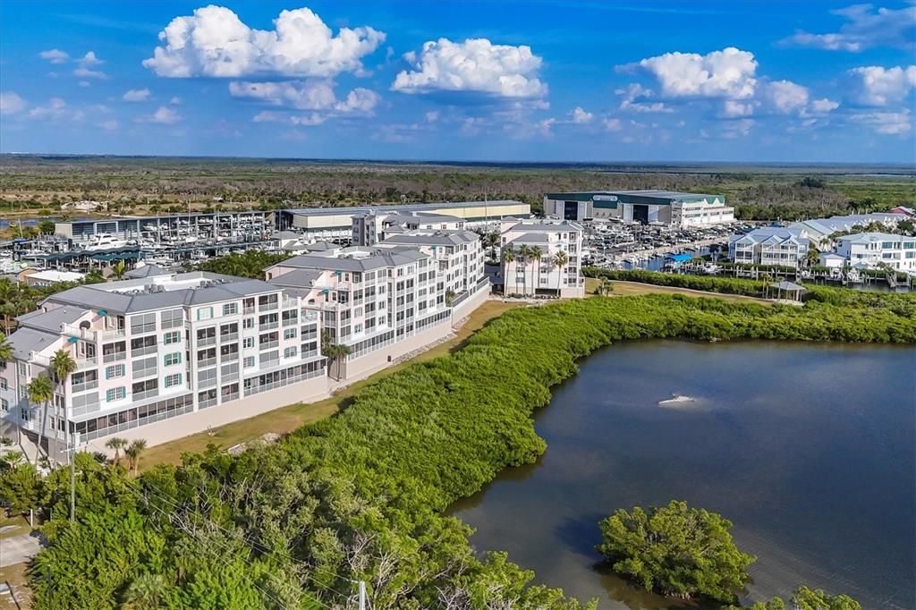 待售: $510,000 (2 贝兹, 2 浴室, 1316 平方英尺)