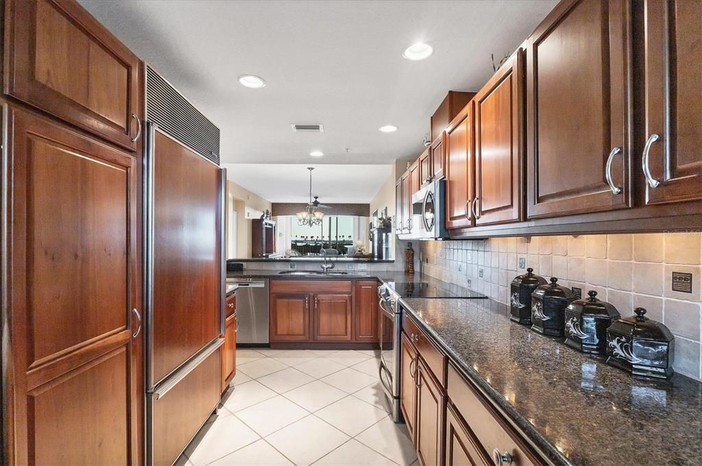 待售: $510,000 (2 贝兹, 2 浴室, 1316 平方英尺)