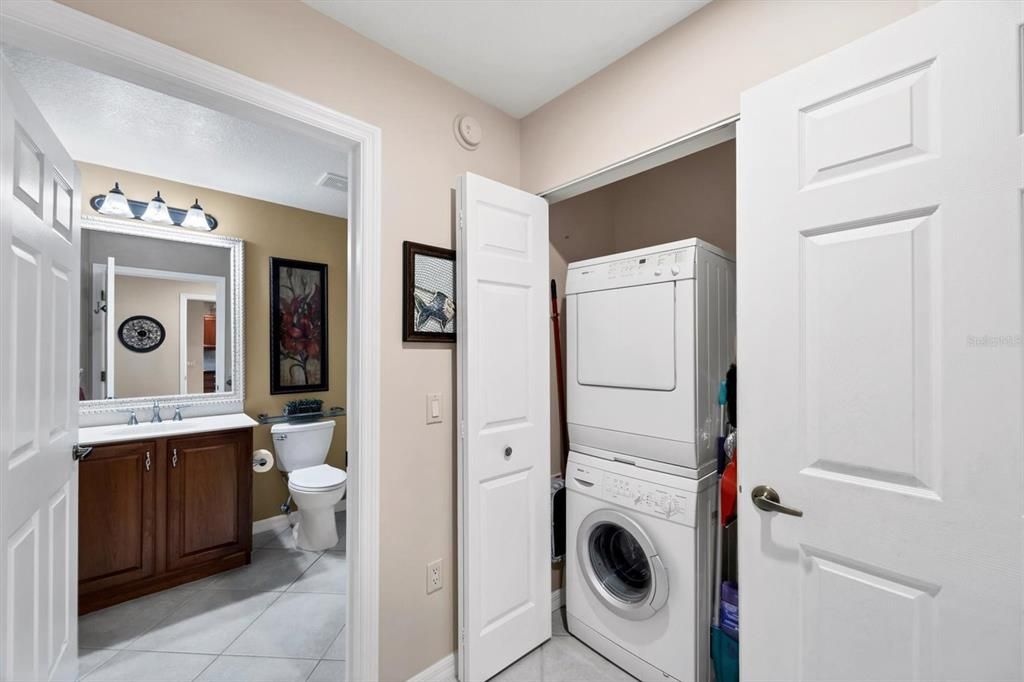 待售: $510,000 (2 贝兹, 2 浴室, 1316 平方英尺)