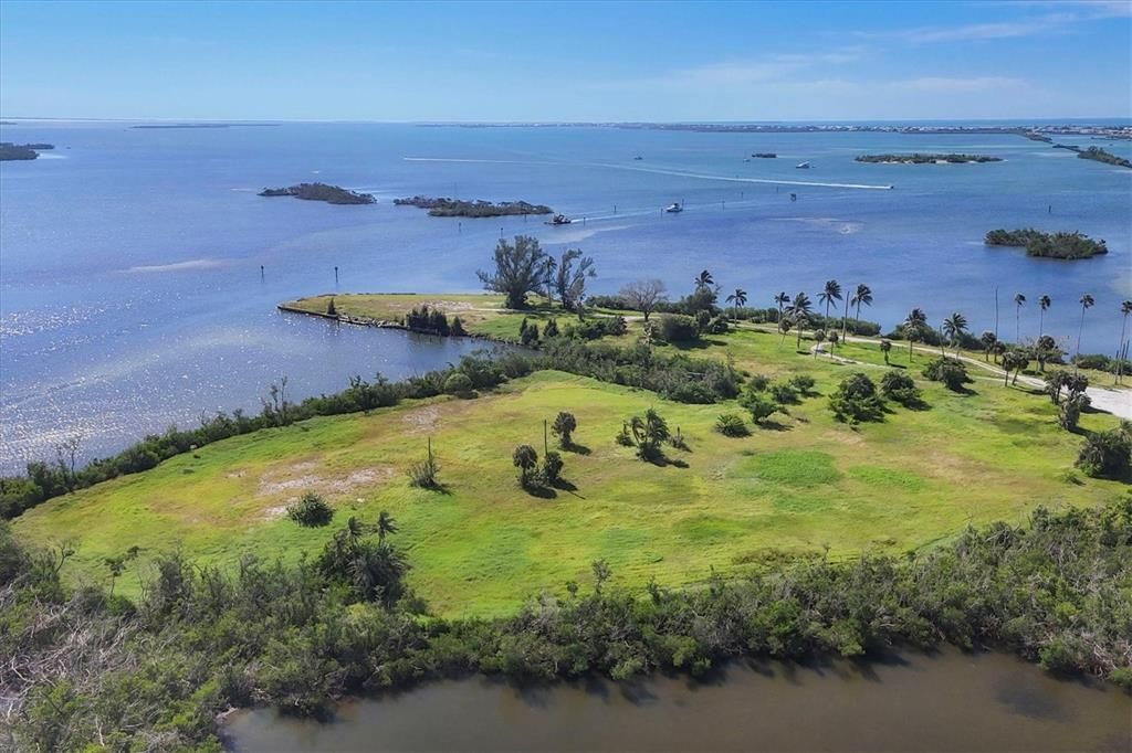 待售: $510,000 (2 贝兹, 2 浴室, 1316 平方英尺)