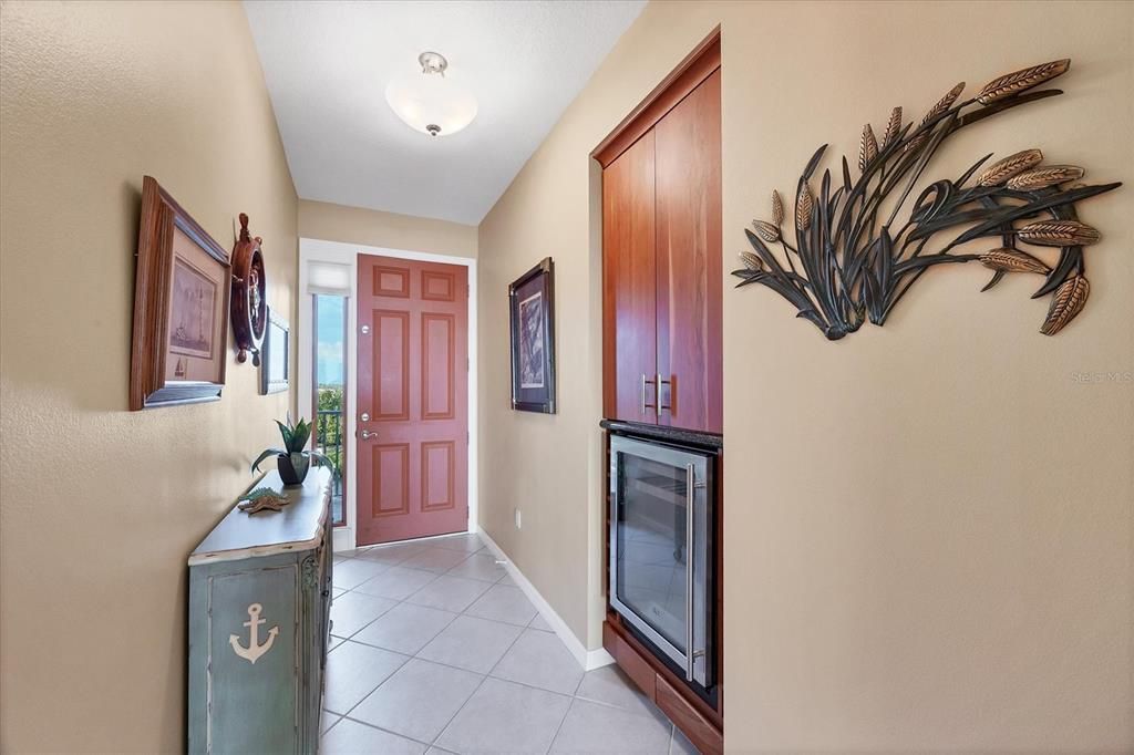 待售: $510,000 (2 贝兹, 2 浴室, 1316 平方英尺)