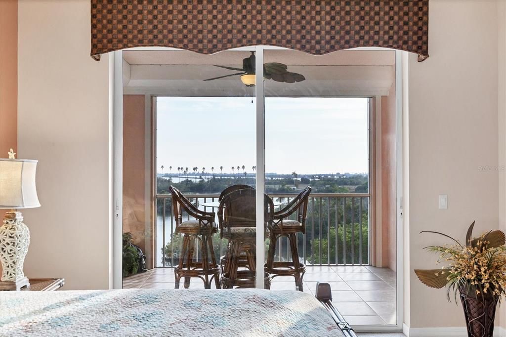 待售: $510,000 (2 贝兹, 2 浴室, 1316 平方英尺)