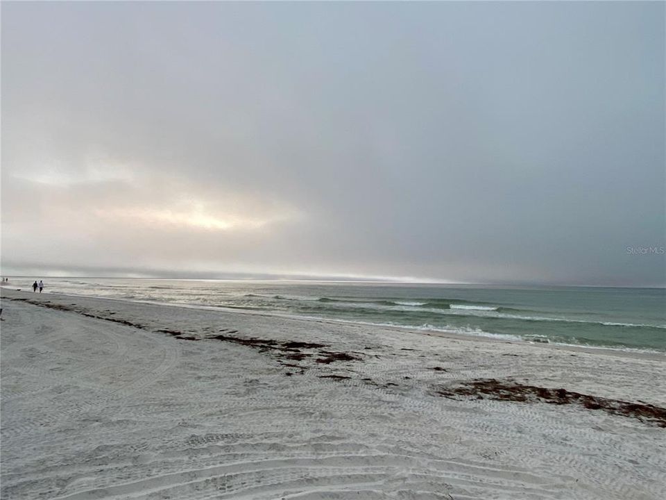 待售: $699,000 (3 贝兹, 2 浴室, 1179 平方英尺)