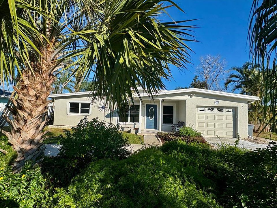 待售: $699,000 (3 贝兹, 2 浴室, 1179 平方英尺)