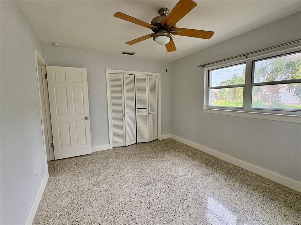 待售: $699,000 (3 贝兹, 2 浴室, 1179 平方英尺)