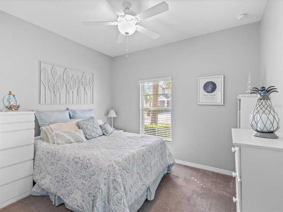 Под контрактом: $450,000 (4 спален, 3 ванн, 2208 Квадратных фут)