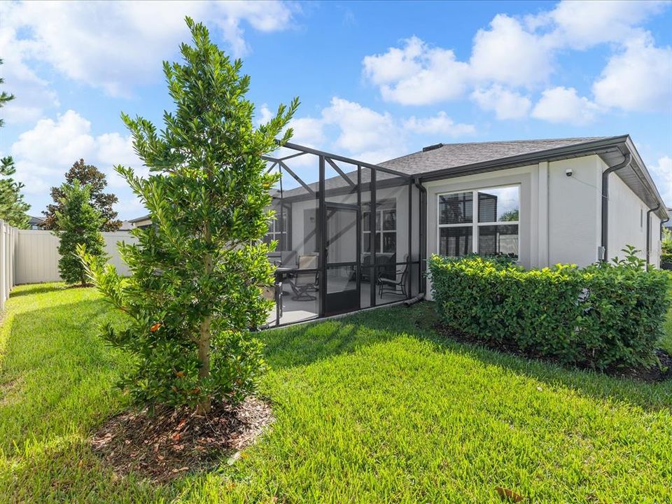 Под контрактом: $450,000 (4 спален, 3 ванн, 2208 Квадратных фут)