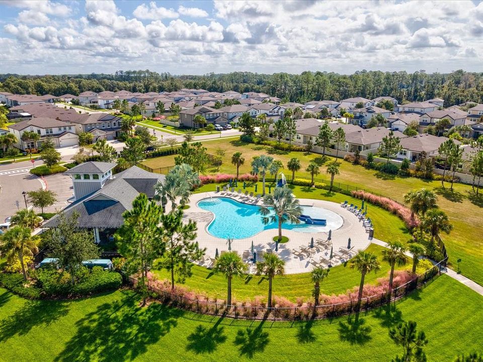 Под контрактом: $450,000 (4 спален, 3 ванн, 2208 Квадратных фут)