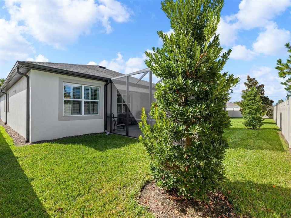 Под контрактом: $450,000 (4 спален, 3 ванн, 2208 Квадратных фут)