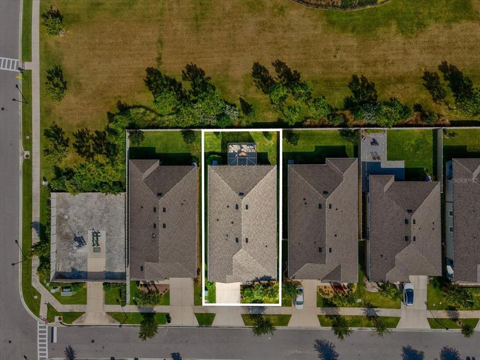 Под контрактом: $450,000 (4 спален, 3 ванн, 2208 Квадратных фут)