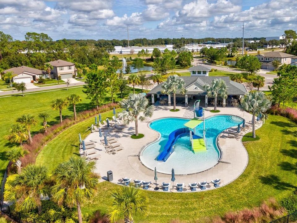 Под контрактом: $450,000 (4 спален, 3 ванн, 2208 Квадратных фут)