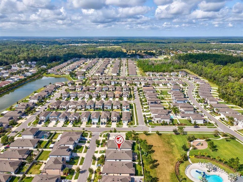 Под контрактом: $450,000 (4 спален, 3 ванн, 2208 Квадратных фут)