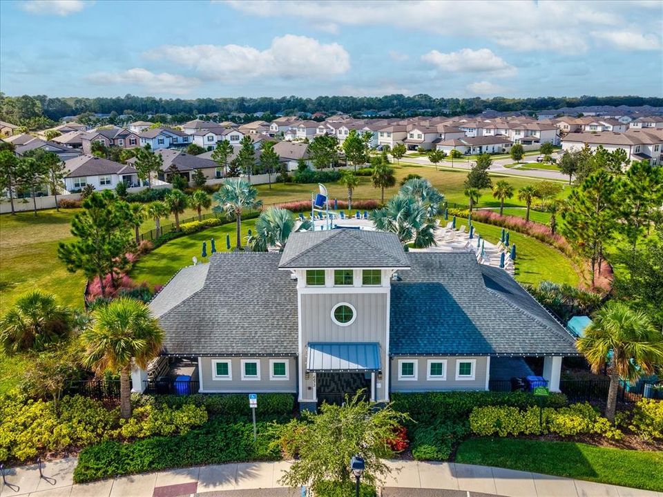 Под контрактом: $450,000 (4 спален, 3 ванн, 2208 Квадратных фут)