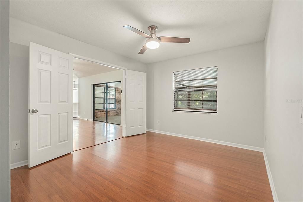 出租: $3,249 (4 贝兹, 2 浴室, 2729 平方英尺)