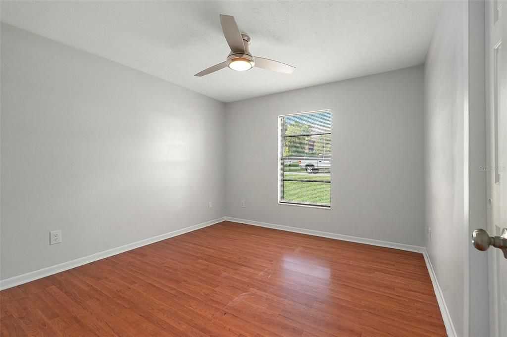 出租: $3,249 (4 贝兹, 2 浴室, 2729 平方英尺)