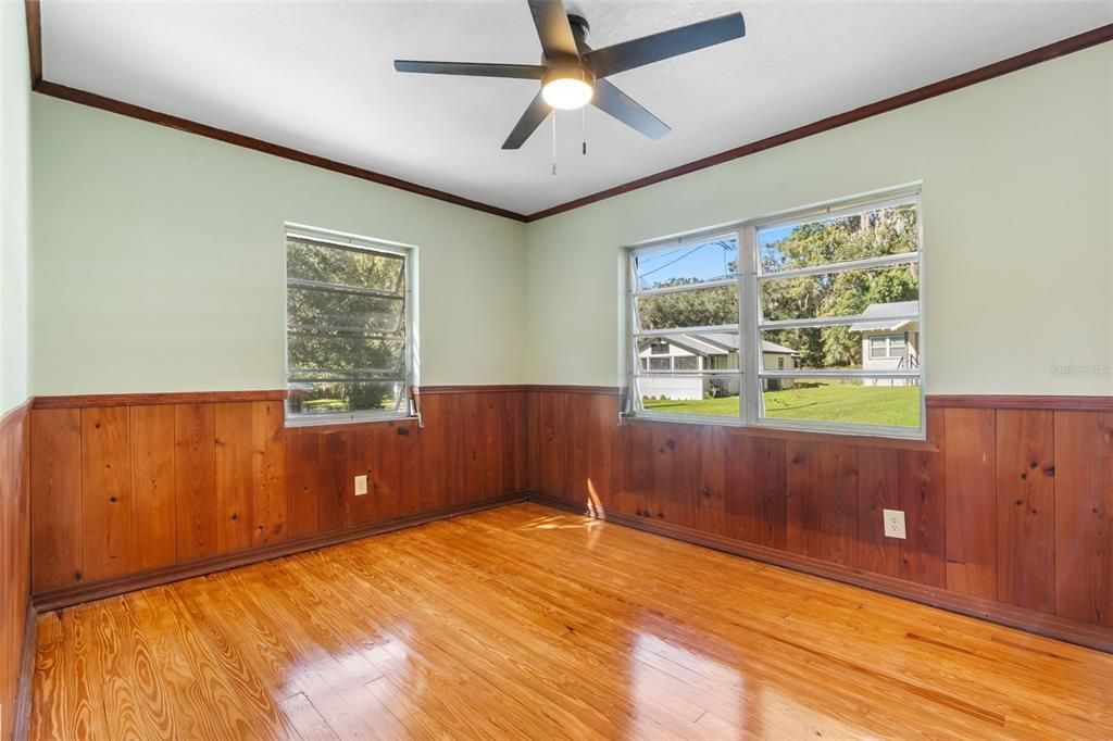 На продажу: $425,000 (3 спален, 2 ванн, 1677 Квадратных фут)