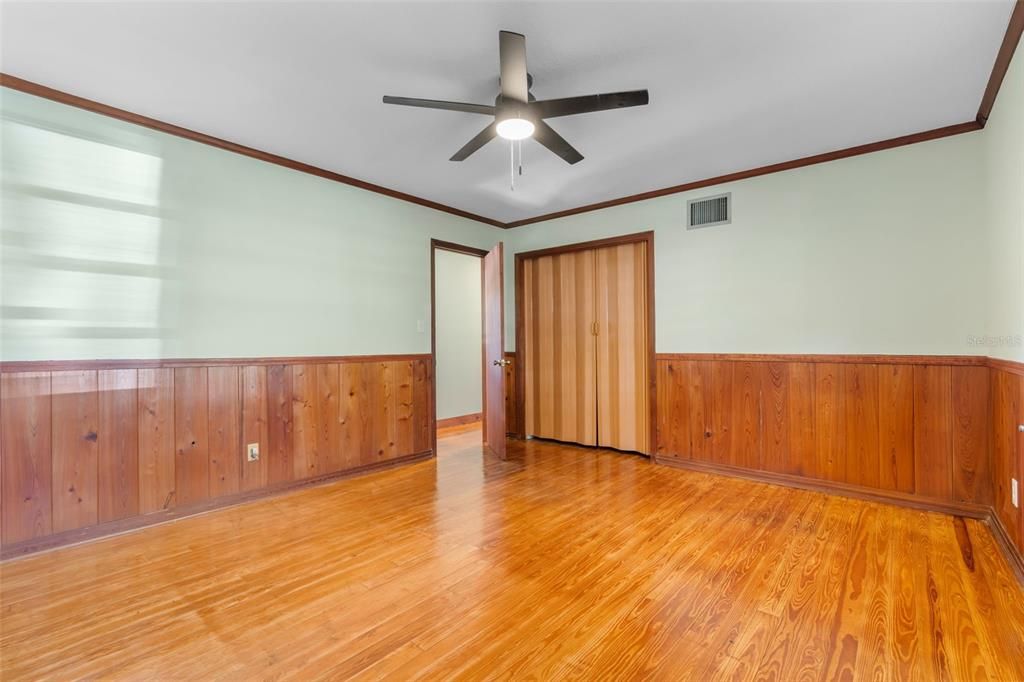 На продажу: $425,000 (3 спален, 2 ванн, 1677 Квадратных фут)