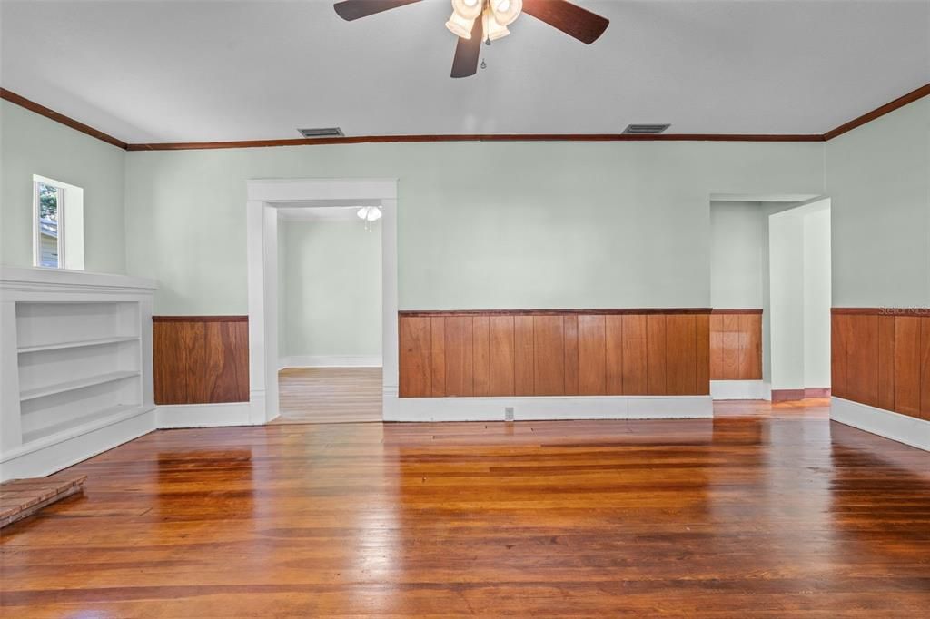 На продажу: $425,000 (3 спален, 2 ванн, 1677 Квадратных фут)