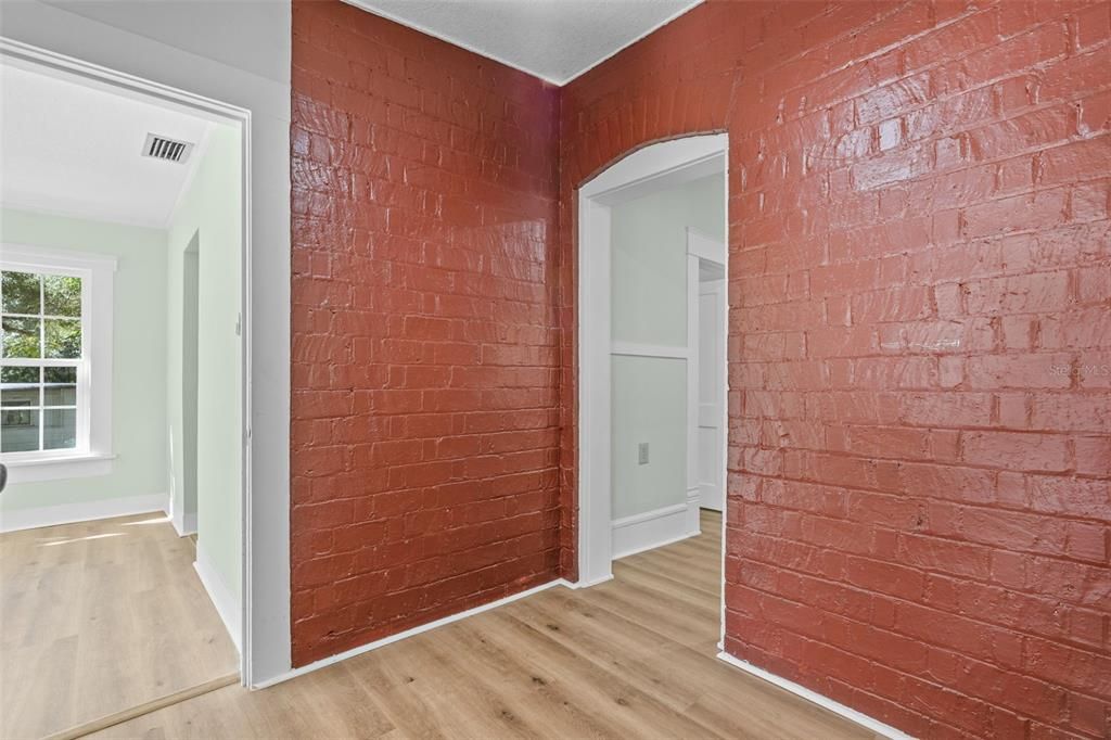 На продажу: $425,000 (3 спален, 2 ванн, 1677 Квадратных фут)