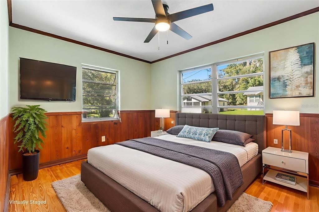 На продажу: $425,000 (3 спален, 2 ванн, 1677 Квадратных фут)