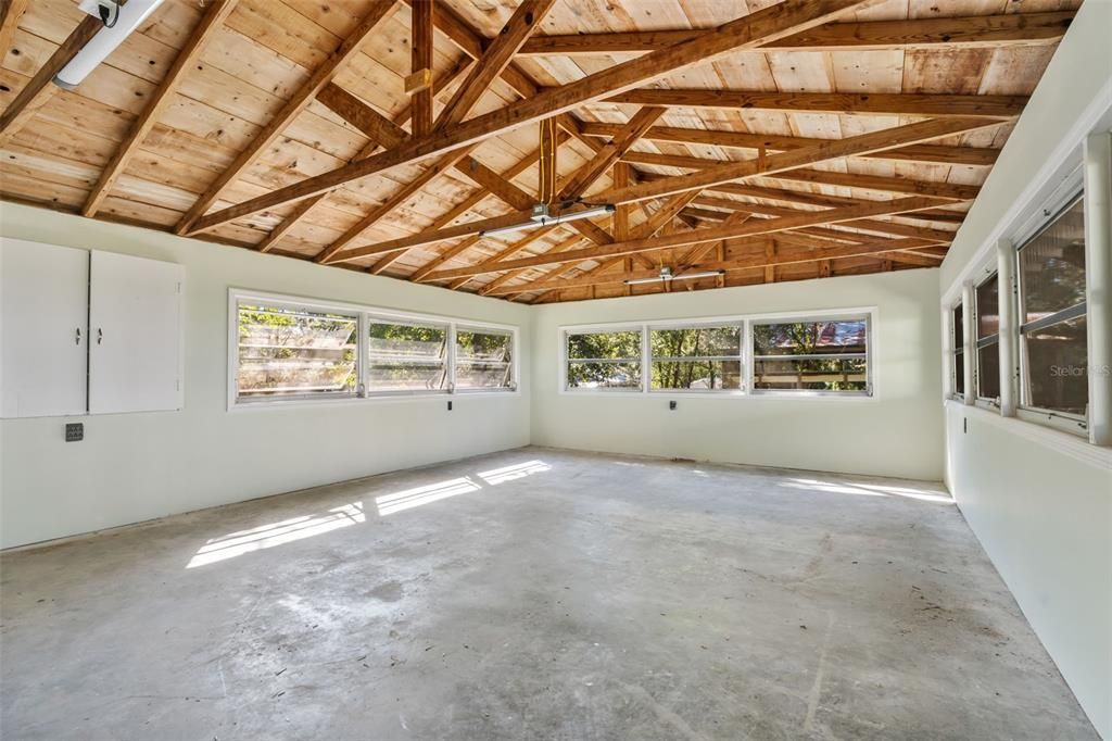 На продажу: $425,000 (3 спален, 2 ванн, 1677 Квадратных фут)