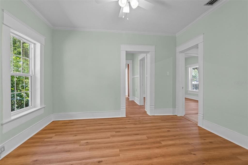 На продажу: $425,000 (3 спален, 2 ванн, 1677 Квадратных фут)