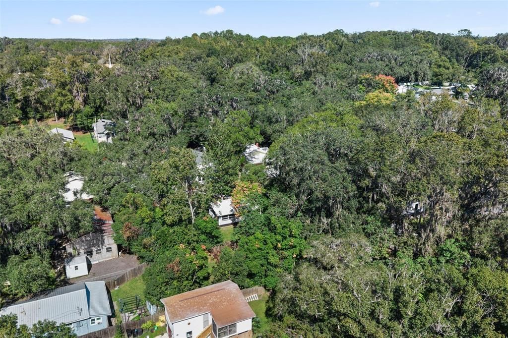 На продажу: $425,000 (3 спален, 2 ванн, 1677 Квадратных фут)