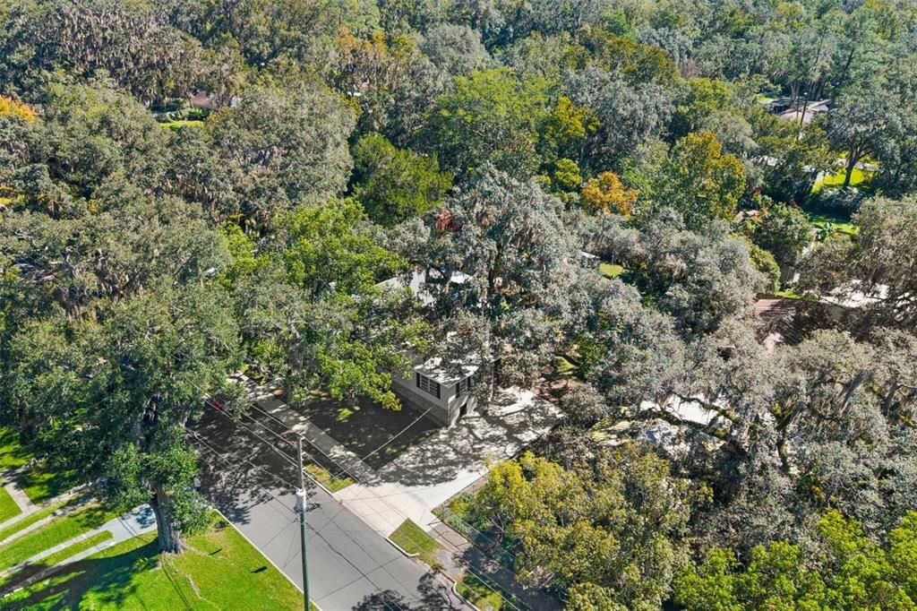 На продажу: $425,000 (3 спален, 2 ванн, 1677 Квадратных фут)