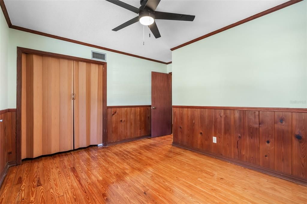 На продажу: $425,000 (3 спален, 2 ванн, 1677 Квадратных фут)