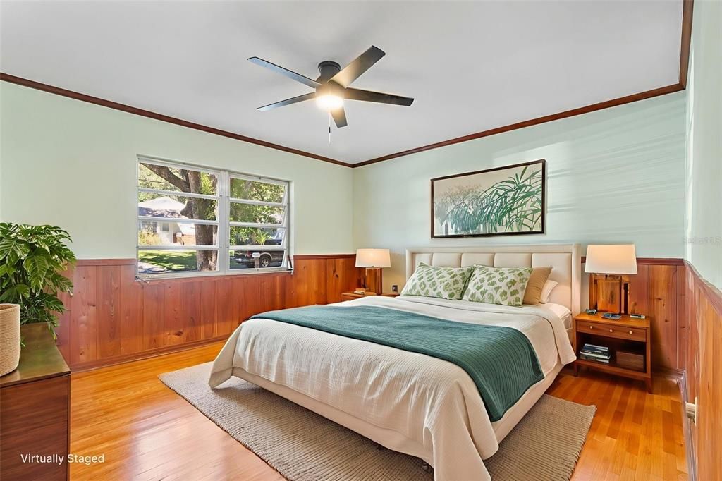 На продажу: $425,000 (3 спален, 2 ванн, 1677 Квадратных фут)