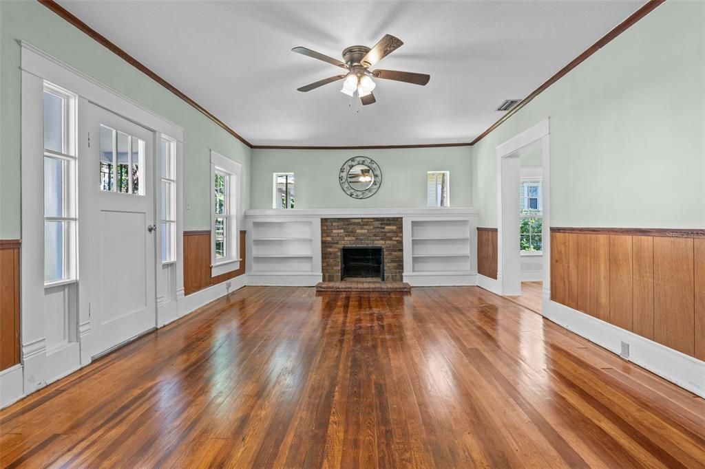 На продажу: $425,000 (3 спален, 2 ванн, 1677 Квадратных фут)