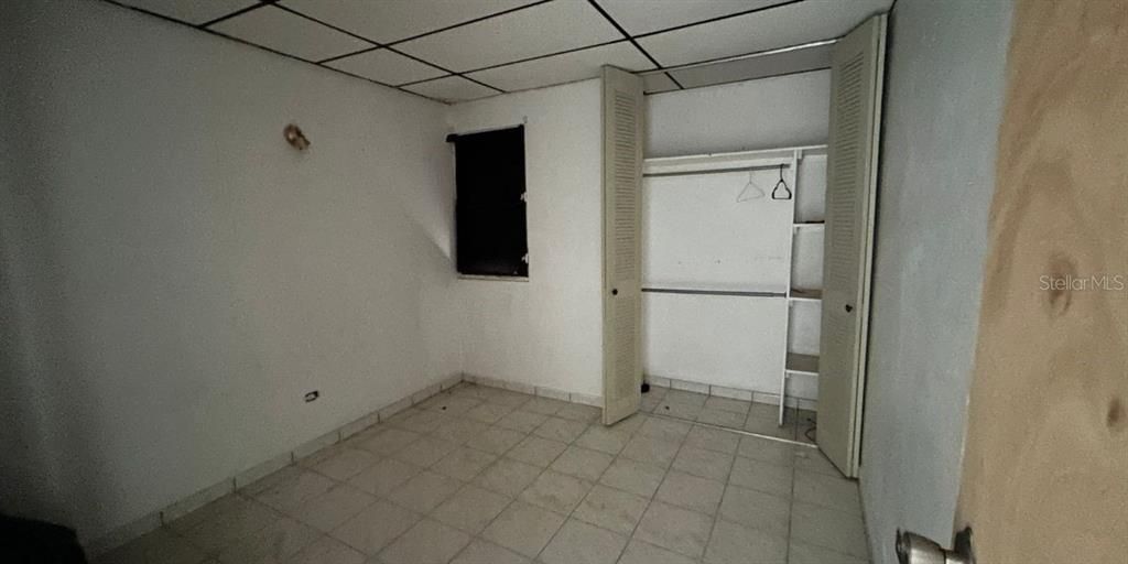 Activo con contrato: $159,900 (5 camas, 4 baños, 2200 Pies cuadrados)