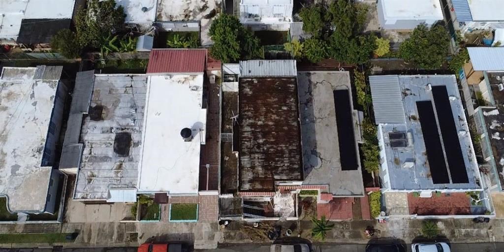 Activo con contrato: $159,900 (5 camas, 4 baños, 2200 Pies cuadrados)